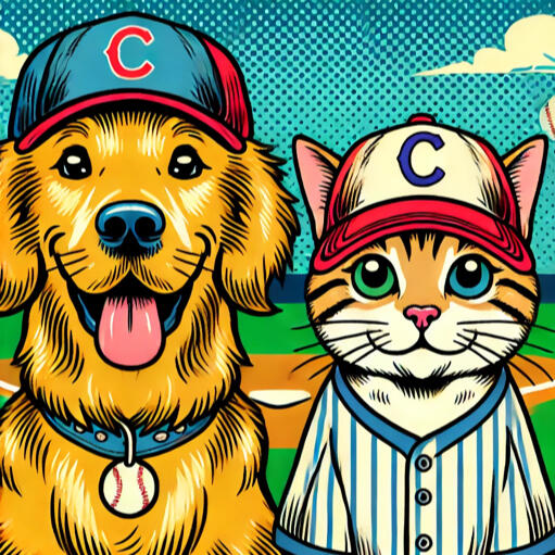 WeekGPT Baseball Buddy GPT