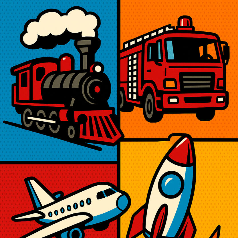 Fixation Station GPT