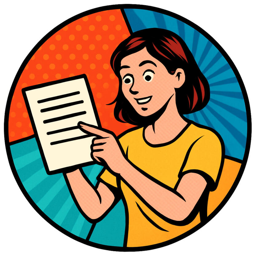 Simplifier Simplifier GPT